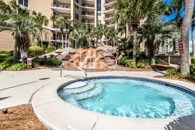 4776 Westwinds Drive #4776, Miramar Beach, FL 32550 - Photo 29