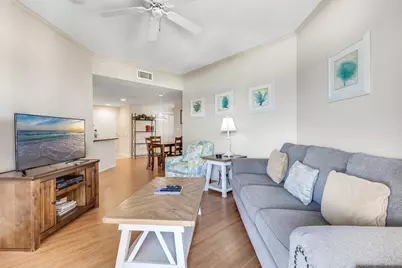 4776 Westwinds Drive #4776, Miramar Beach, FL 32550 - Photo 13