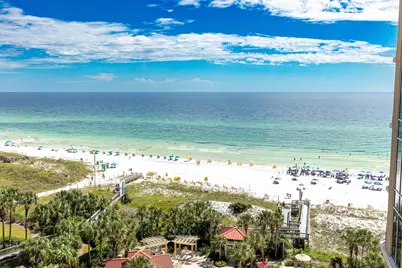 4776 Westwinds Drive #4776, Miramar Beach, FL 32550 - Photo 3