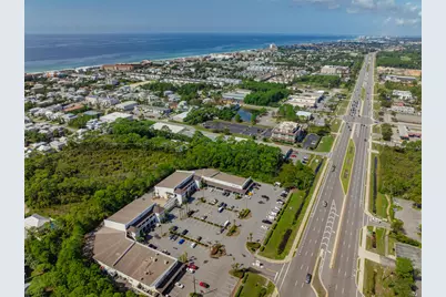 1.3 Acres Emerald Coast Parkway, Miramar Beach, FL 32550 - Photo 15