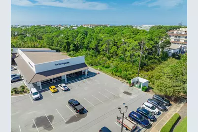 1.3 Acres Emerald Coast Parkway, Miramar Beach, FL 32550 - Photo 25