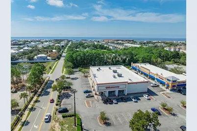 1.3 Acres Emerald Coast Parkway, Miramar Beach, FL 32550 - Photo 19