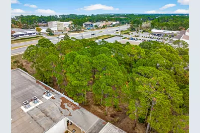 1.3 Acres Emerald Coast Parkway, Miramar Beach, FL 32550 - Photo 37