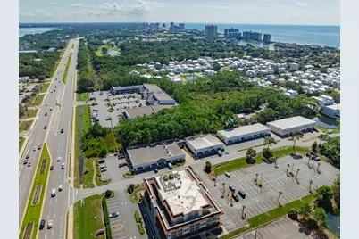 1.3 Acres Emerald Coast Parkway, Miramar Beach, FL 32550 - Photo 11