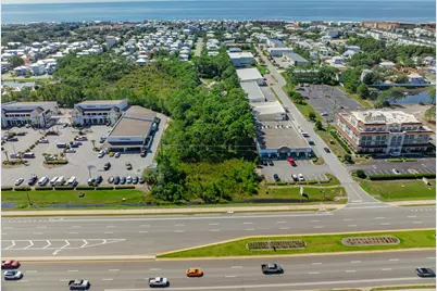 1.3 Acres Emerald Coast Parkway, Miramar Beach, FL 32550 - Photo 9