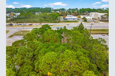 1.3 Acres Emerald Coast Parkway, Miramar Beach, FL 32550 - Photo 35