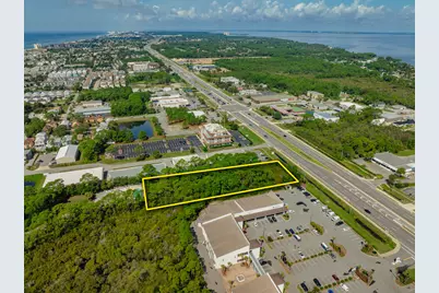 1.3 Acres Emerald Coast Parkway, Miramar Beach, FL 32550 - Photo 7
