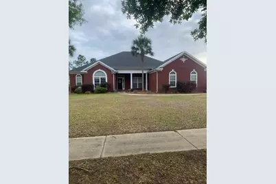 139 Coastal Breeze Drive, Freeport, FL 32439 - Photo 11