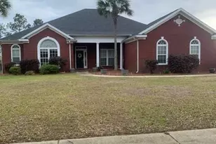 139 Coastal Breeze Dr, Freeport, FL 32439 - Photo 11
