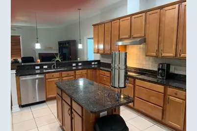139 Coastal Breeze Drive, Freeport, FL 32439 - Photo 5