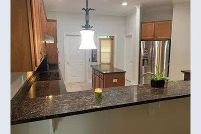 139 Coastal Breeze Drive, Freeport, FL 32439 - Photo 3