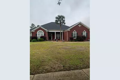 139 Coastal Breeze Drive, Freeport, FL 32439 - Photo 1