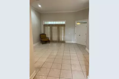 139 Coastal Breeze Drive, Freeport, FL 32439 - Photo 9