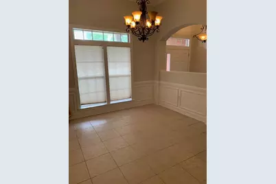 139 Coastal Breeze Drive, Freeport, FL 32439 - Photo 7