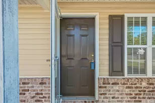 31 Rembrandt Cir, Defuniak Springs, FL 32433 - Photo 5