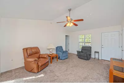 31 Rembrandt Circle, Defuniak Springs, FL 32433 - Photo 7