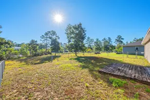 31 Rembrandt Cir, Defuniak Springs, FL 32433 - Photo 35