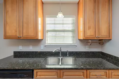 31 Rembrandt Circle, Defuniak Springs, FL 32433 - Photo 15