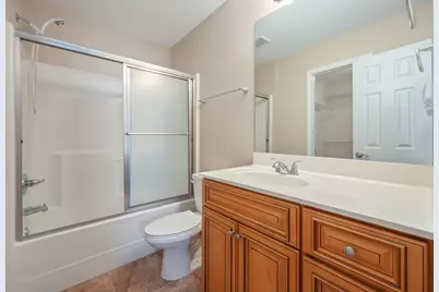 31 Rembrandt Circle, Defuniak Springs, FL 32433 - Photo 21