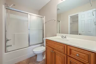 31 Rembrandt Cir, Defuniak Springs, FL 32433 - Photo 21