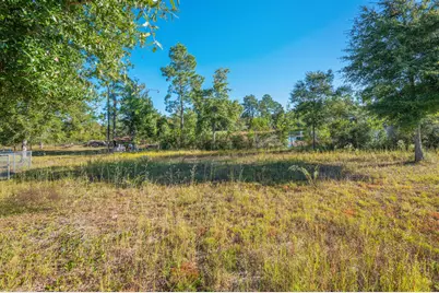 31 Rembrandt Circle, Defuniak Springs, FL 32433 - Photo 31