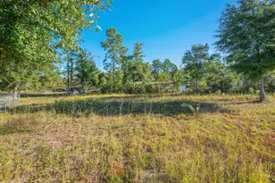 31 Rembrandt Cir, Defuniak Springs, FL 32433 - Photo 31