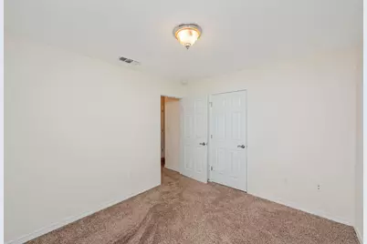 31 Rembrandt Circle, Defuniak Springs, FL 32433 - Photo 23