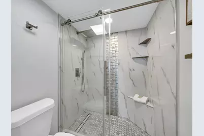 660 Nautilus Court #UNIT 2308, Fort Walton Beach, FL 32548 - Photo 21