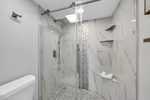660 Nautilus Ct, Fort Walton Beach, FL 32548 - Photo 21