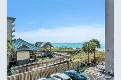 660 Nautilus Court #UNIT 2308, Fort Walton Beach, FL 32548 - Photo 25