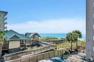 660 Nautilus Ct, Fort Walton Beach, FL 32548 - Photo 25
