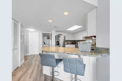 660 Nautilus Court #UNIT 2308, Fort Walton Beach, FL 32548 - Photo 17