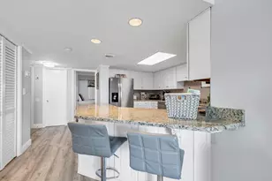 660 Nautilus Ct, Fort Walton Beach, FL 32548 - Photo 17