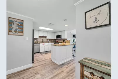 660 Nautilus Court #UNIT 2308, Fort Walton Beach, FL 32548 - Photo 5