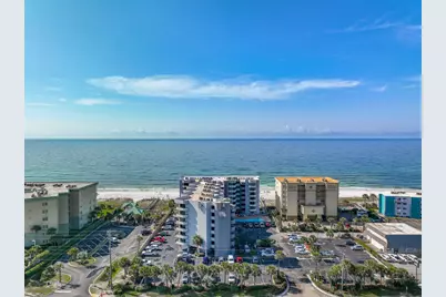 660 Nautilus Court #UNIT 2308, Fort Walton Beach, FL 32548 - Photo 29