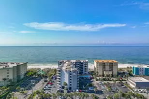 660 Nautilus Ct, Fort Walton Beach, FL 32548 - Photo 29