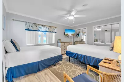 660 Nautilus Court #UNIT 2308, Fort Walton Beach, FL 32548 - Photo 11