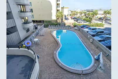 660 Nautilus Court #UNIT 2308, Fort Walton Beach, FL 32548 - Photo 27