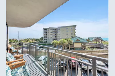 660 Nautilus Court #UNIT 2308, Fort Walton Beach, FL 32548 - Photo 23
