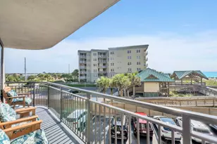 660 Nautilus Ct, Fort Walton Beach, FL 32548 - Photo 23