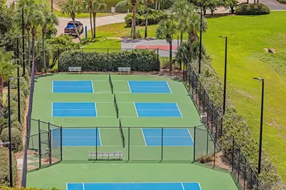 515 Tops'l Beach Boulevard # 811, Miramar Beach, FL 32550 - Photo 23