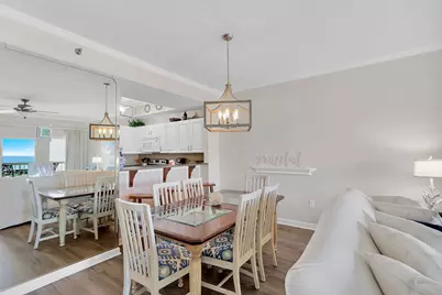 515 Tops'l Beach Boulevard # 811, Miramar Beach, FL 32550 - Photo 5