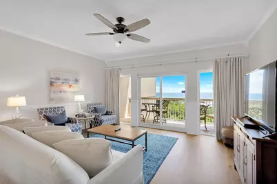 515 Tops'l Beach Boulevard # 811, Miramar Beach, FL 32550 - Photo 1