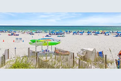 515 Tops'l Beach Boulevard # 811, Miramar Beach, FL 32550 - Photo 25