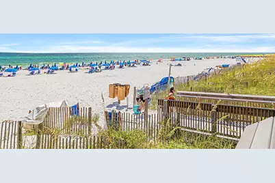 515 Tops'l Beach Boulevard # 811, Miramar Beach, FL 32550 - Photo 27