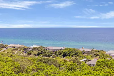 515 Tops'l Beach Boulevard # 811, Miramar Beach, FL 32550 - Photo 17