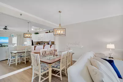 515 Tops'l Beach Boulevard # 811, Miramar Beach, FL 32550 - Photo 3