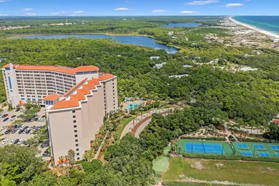 515 Tops'l Beach Boulevard # 811, Miramar Beach, FL 32550 - Photo 31