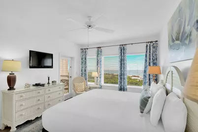 515 Tops'l Beach Boulevard # 811, Miramar Beach, FL 32550 - Photo 11