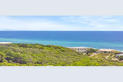 515 Tops'l Beach Boulevard # 811, Miramar Beach, FL 32550 - Photo 19